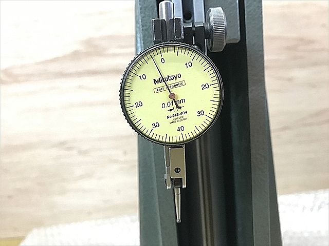 A117103 スクエアゲージ MSK SL-250_2