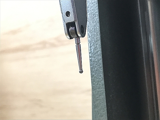 A117103 スクエアゲージ MSK SL-250_3