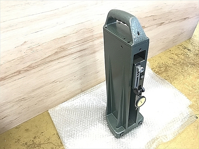 A117103 スクエアゲージ MSK SL-250_4