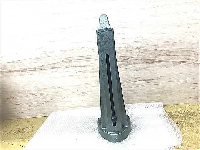 A117103 スクエアゲージ MSK SL-250_6