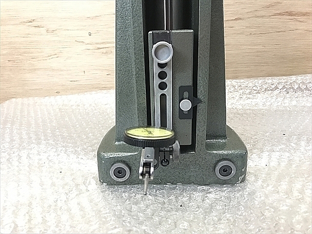 A117103 スクエアゲージ MSK SL-250_7