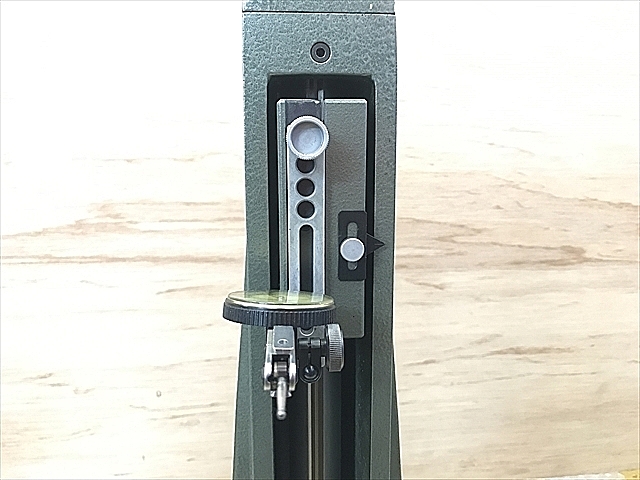 A117103 スクエアゲージ MSK SL-250_8