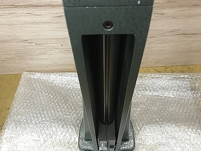 A117103 スクエアゲージ MSK SL-250_9