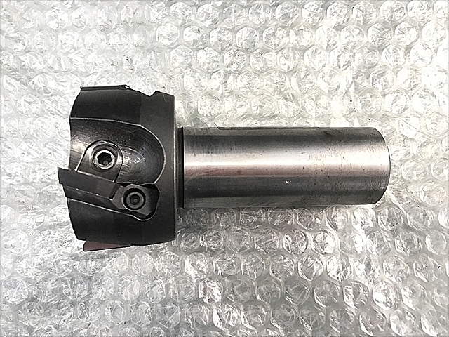 A117178 フェイスミルカッター タンガロイ ESE-4063RA_0