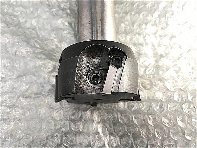 A117178 フェイスミルカッター タンガロイ ESE-4063RA_2