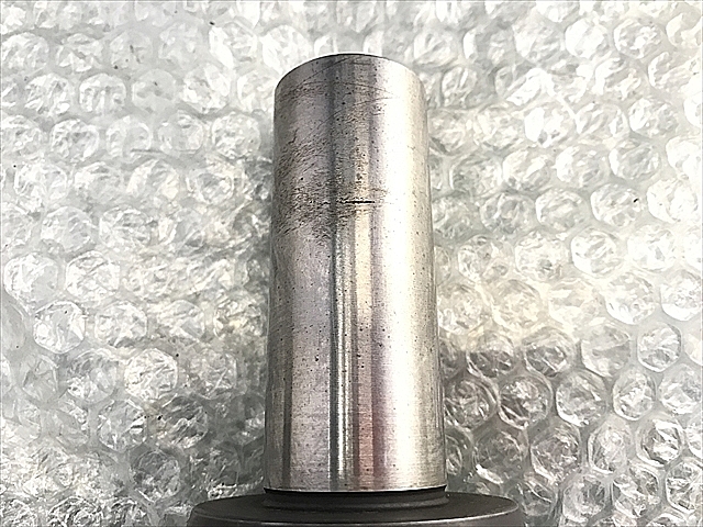 A117178 フェイスミルカッター タンガロイ ESE-4063RA_4