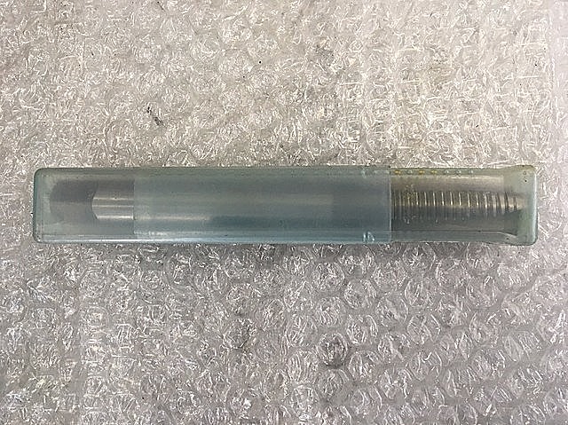 A117110 タップ 新品 OSG EX-LT-POT M20×2.5×150_1