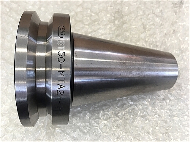 A117086 モールステーパーホルダー BIG BT50-MTA2-45_0