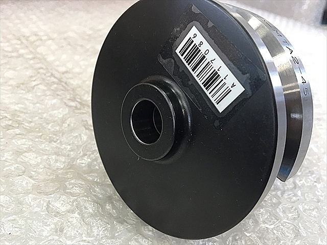 A117086 モールステーパーホルダー BIG BT50-MTA2-45_1