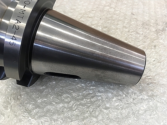 A117086 モールステーパーホルダー BIG BT50-MTA2-45_2