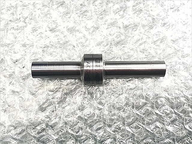 A117030 アキューセンター BIG ACCU-C10 _1