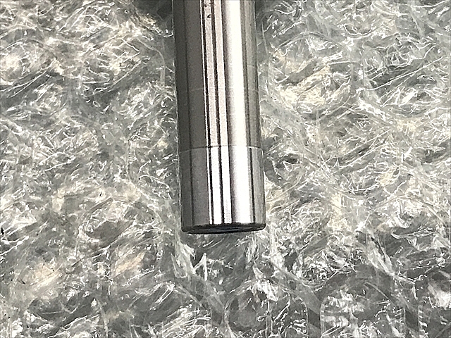 A117030 アキューセンター BIG ACCU-C10 _2