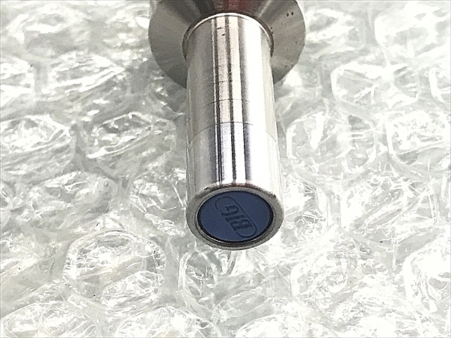 A117030 アキューセンター BIG ACCU-C10 _3