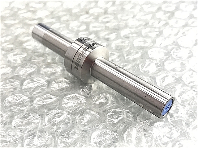 A117030 アキューセンター BIG ACCU-C10 _4