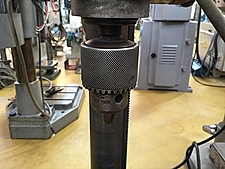 A112066 ボール盤 日立 BE-3600 | 株式会社 小林機械 A112066 ボール盤 日立 BE-3600 | 株式会社 小林機械