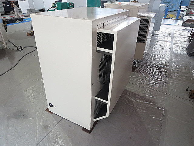 H012052 パッケージコンプレッサー 東芝機械 EP105-37T2 | 株式 H012052 パッケージコンプレッサー 東芝機械 EP105-37T2 | 株式