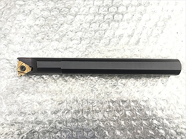 A116961 ボーリングバイトホルダー タンガロイ SNR0020Q22-2_1