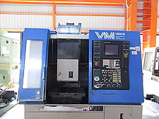 list_245798_1.jpg