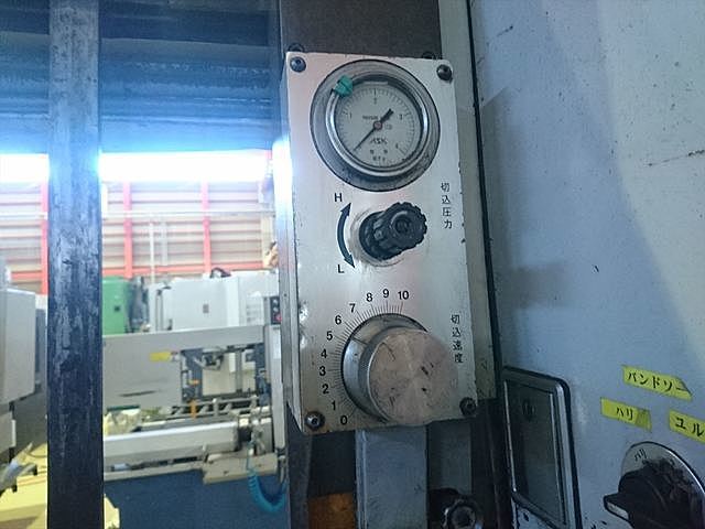 P005487 バンドソー 津根精機 TB4-500GN | 株式会社 小林機械 P005487 バンドソー 津根精機 TB4-500GN | 株式会社 小林機械