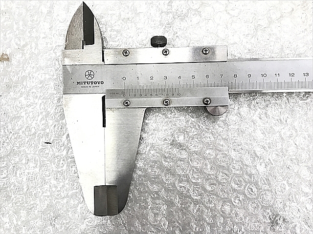 A116873 長尺ノギス ミツトヨ_1