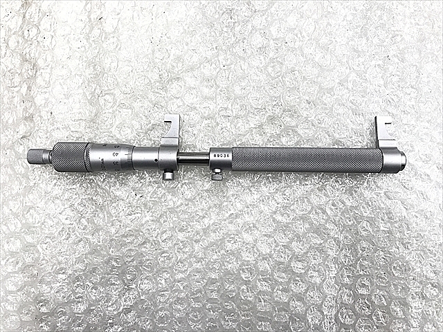 A116864 キャリパー形内側マイクロメーター ミツトヨ IMP-150(145-190)_6