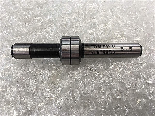 A116851 アキューセンター ZENTROFIX B-S_0