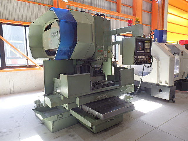 極上　仙人　置物　713g 31.7㎝　トコヒ　東さ7-0831⭐︎2F 飛鳥 四方反り鉋 42mm 青紙2号 極軟鉄 白樫5寸台 二枚鉋 日本製