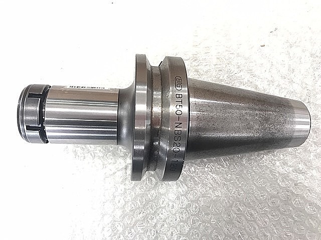 A116798 コレットホルダー BIG BT50-NBS20-120_0