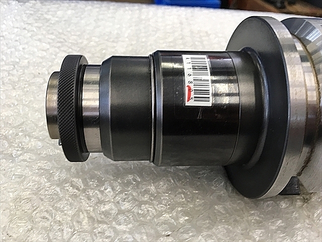 A116805 タップホルダー BIG BT50-AUTO-E24-195_1