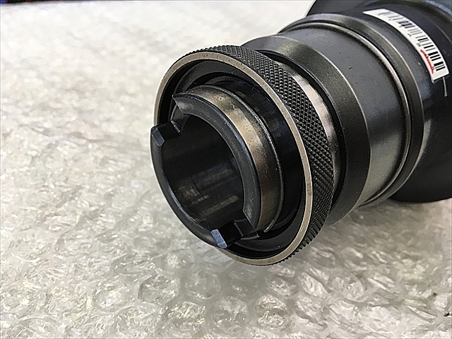 A116805 タップホルダー BIG BT50-AUTO-E24-195_2