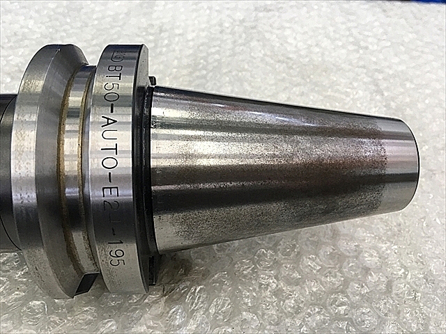 A116805 タップホルダー BIG BT50-AUTO-E24-195_3