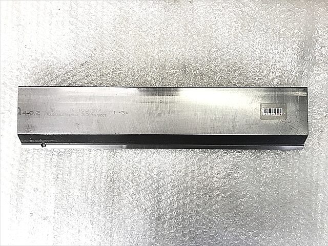 A116706 金型 アマダ 4-0.2_0
