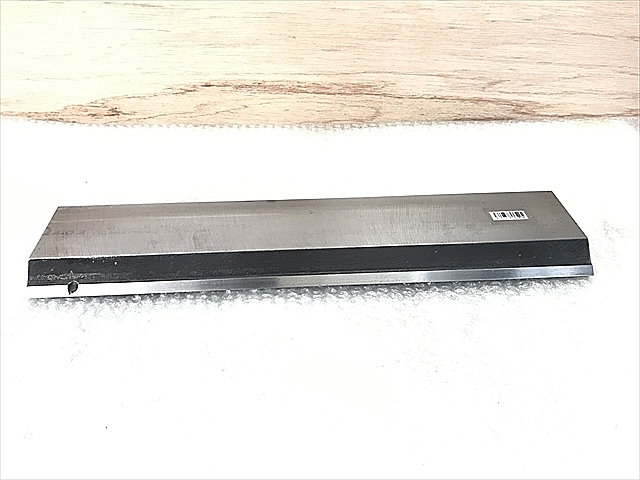 A116706 金型 アマダ 4-0.2_4