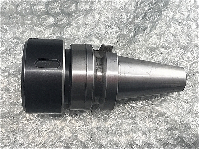 A116718 コレットホルダー MST BT30-CTH20-60_0