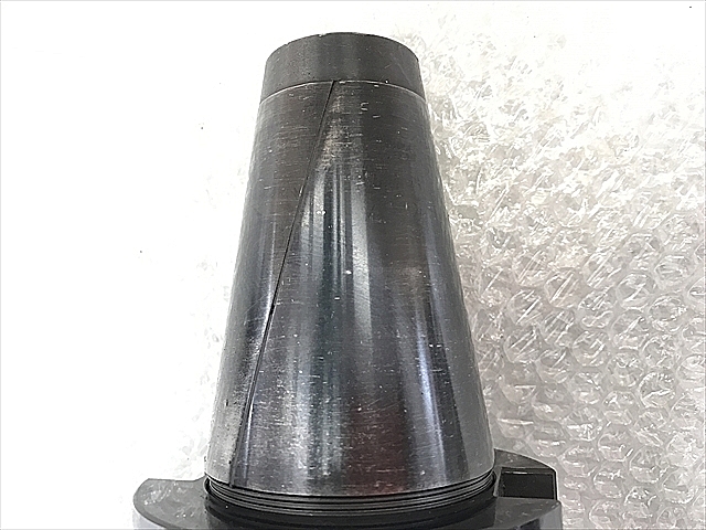 A116636 ミーリングチャック 日研 MBT50-C32-90_3