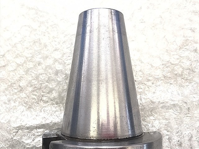 A116629 ミーリングチャック BIG BBT50-MEGA32D-105_3