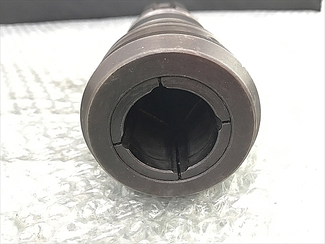 A116606 ドリルタッパコレット BIG T52-M42.1 5/8_1