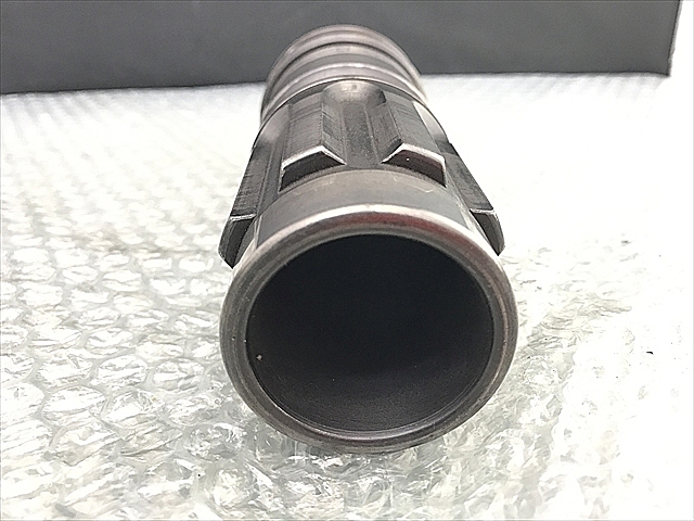 A116606 ドリルタッパコレット BIG T52-M42.1 5/8_2