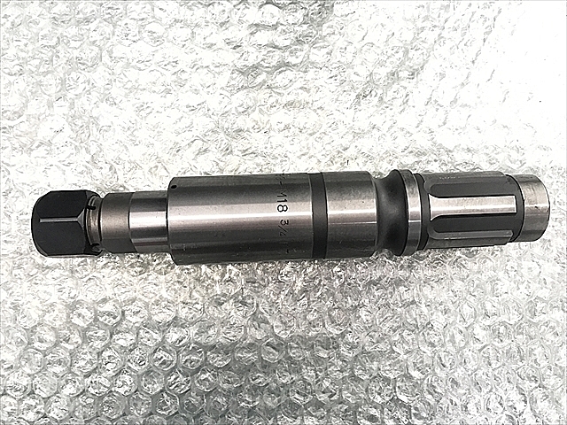 A116614 ドリルタッパコレット BIG T33-M18.3/4FT_0