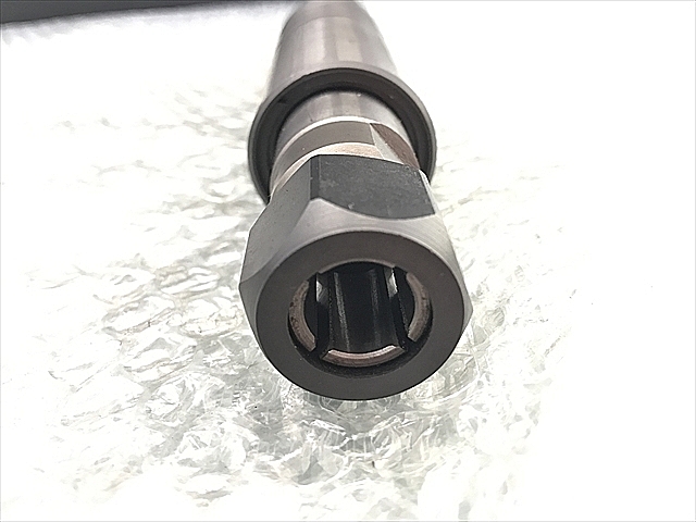 A116614 ドリルタッパコレット BIG T33-M18.3/4FT_1