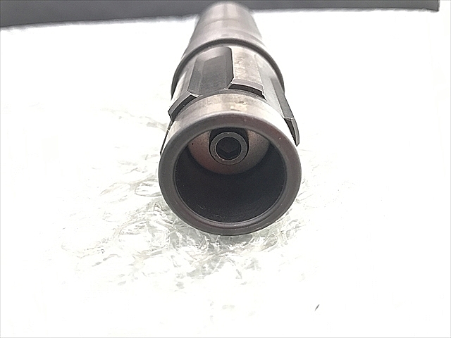 A116614 ドリルタッパコレット BIG T33-M18.3/4FT_2