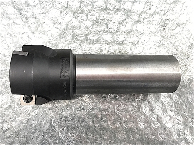 A116603 フェイスミルカッター -- R290.90-050A32-12L_1