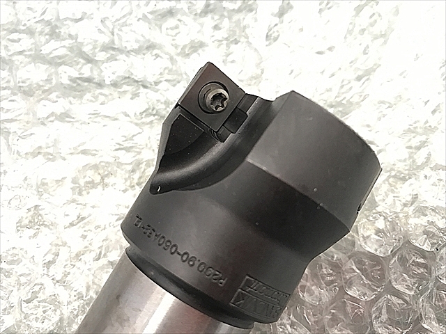 A116603 フェイスミルカッター -- R290.90-050A32-12L_3