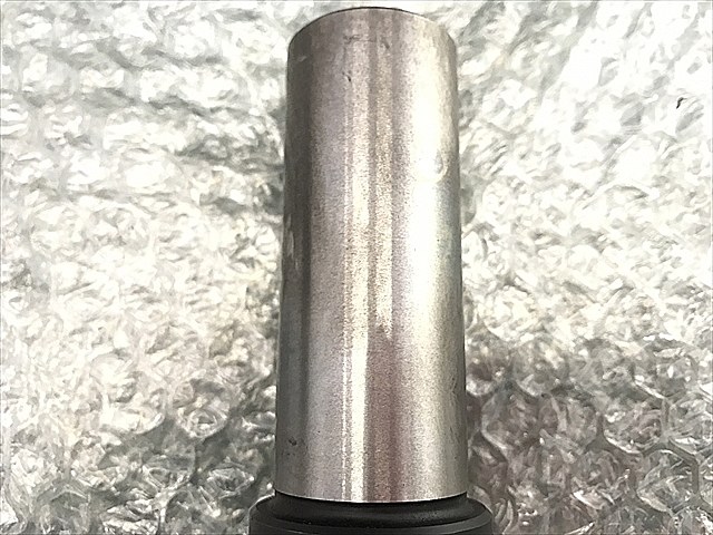 A116603 フェイスミルカッター -- R290.90-050A32-12L_4