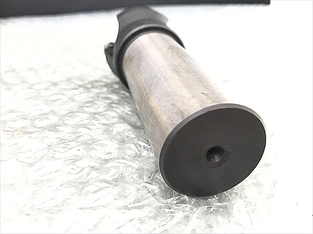 A116603 フェイスミルカッター -- R290.90-050A32-12L_5
