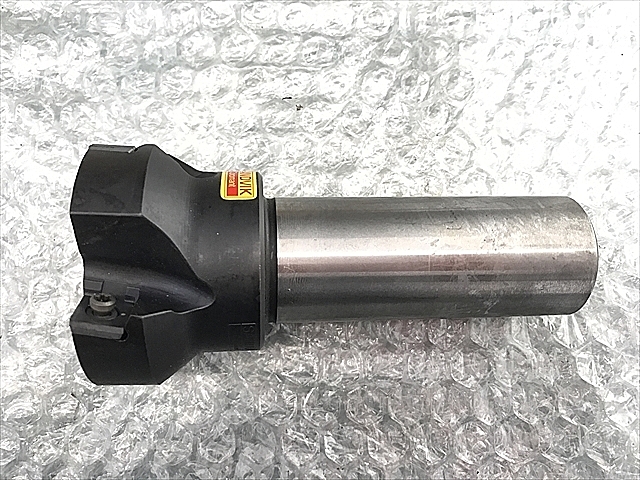 A116604 フェイスミルカッター -- R290.90-063A32-12L_1