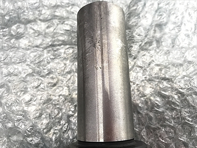 A116604 フェイスミルカッター -- R290.90-063A32-12L_4