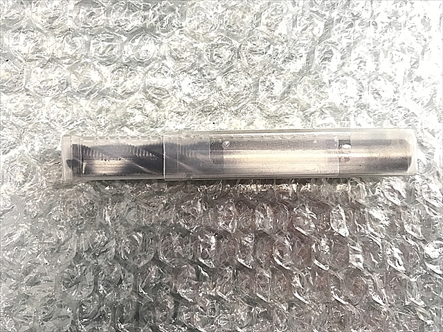 A116563 エンドミル 新品 日立ツール ESMQR 10_1