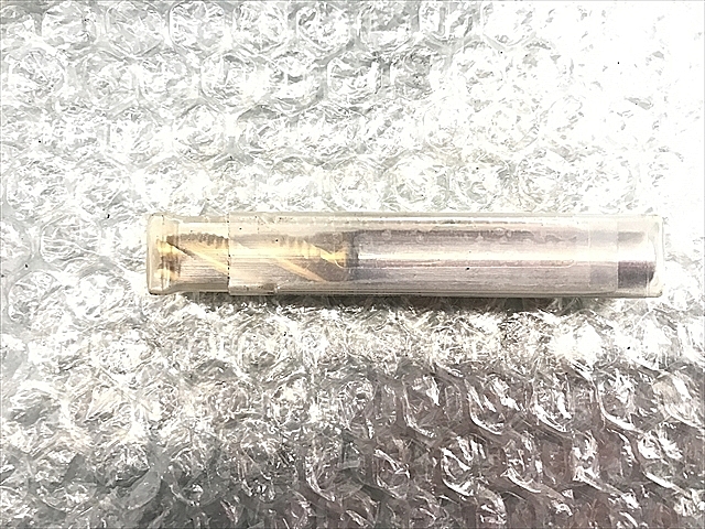 A116566 エンドミル 新品 日立ツール GRQR 9_1