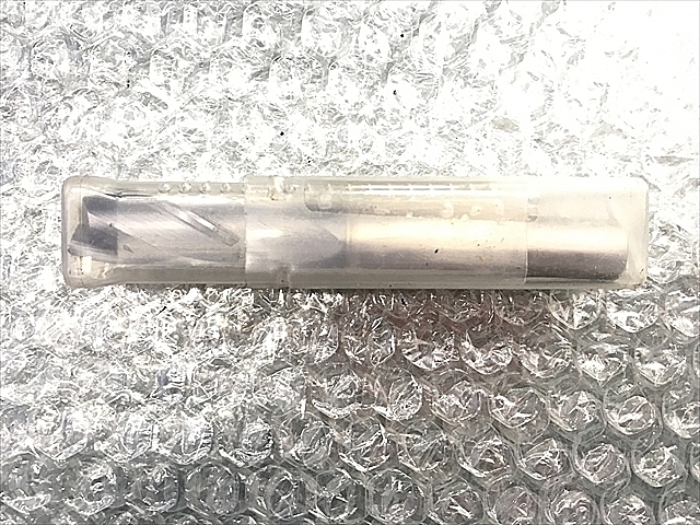 A116587 エンドミル 新品 日立ツール 2ESMRC 13_1
